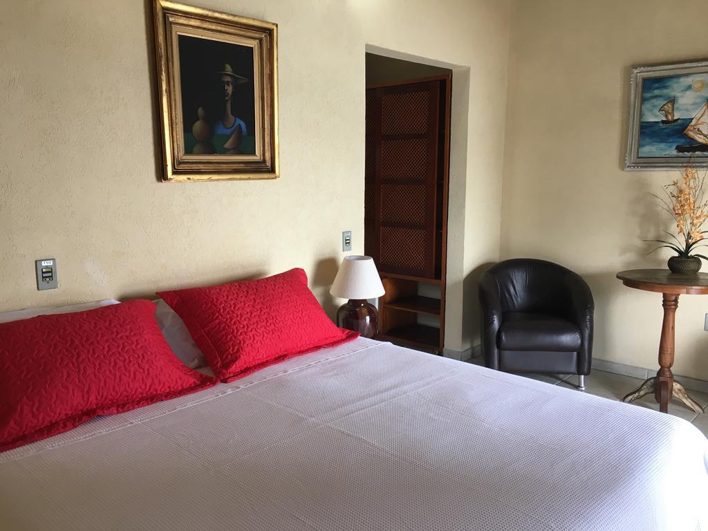 Double Room Balcony,519915024:JPEG